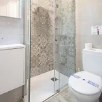 Estudio Al Sur De Cádiz